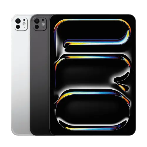 iPad Pro 11" M4 2024